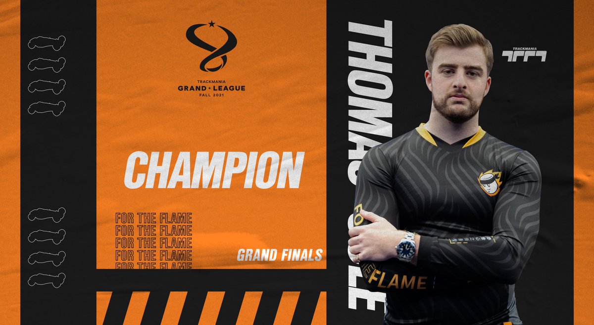 MNM Gaming tweet media