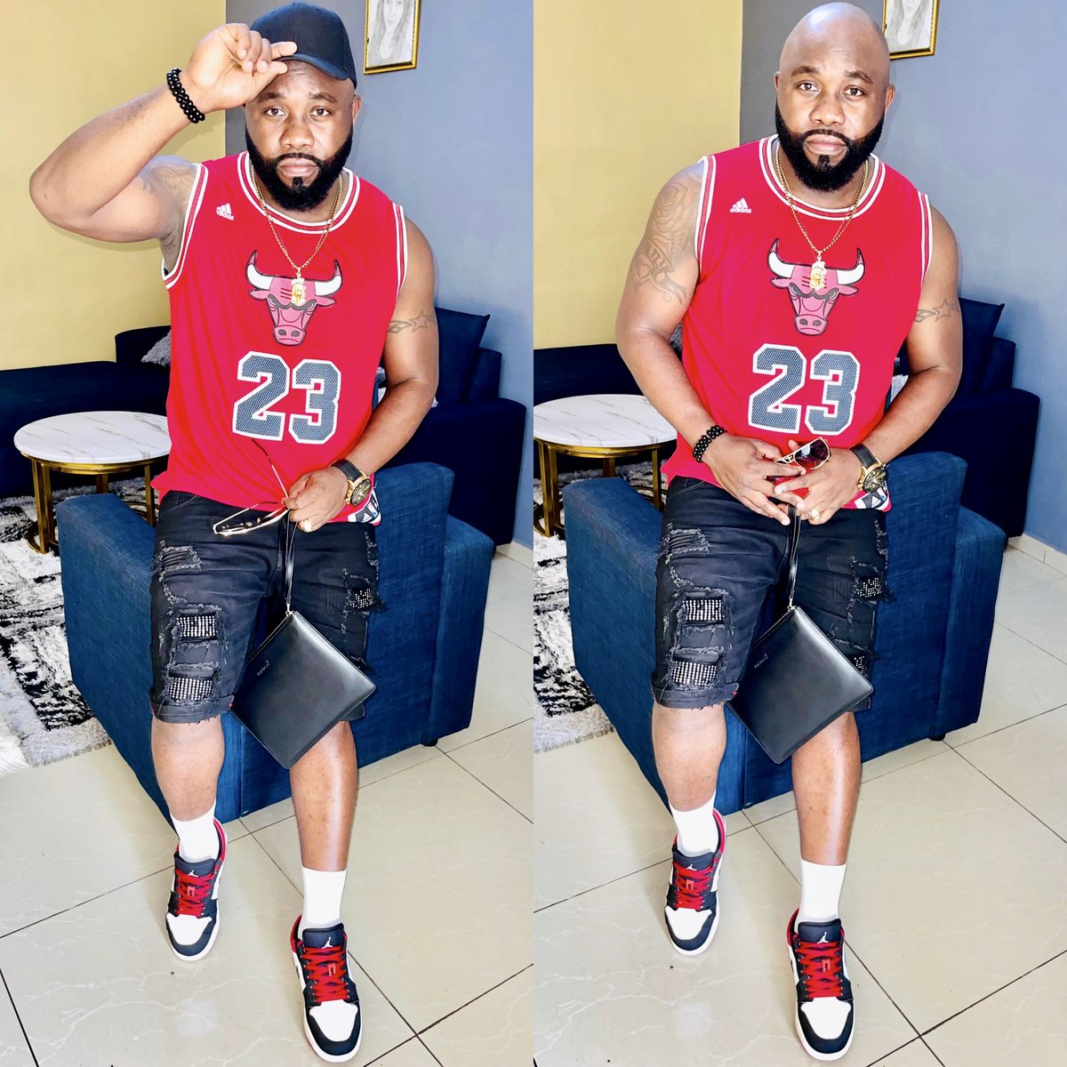 Dany Lover tweet media