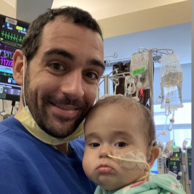 KFILE's tweet image. You’ve touched so many lives lttle lady.