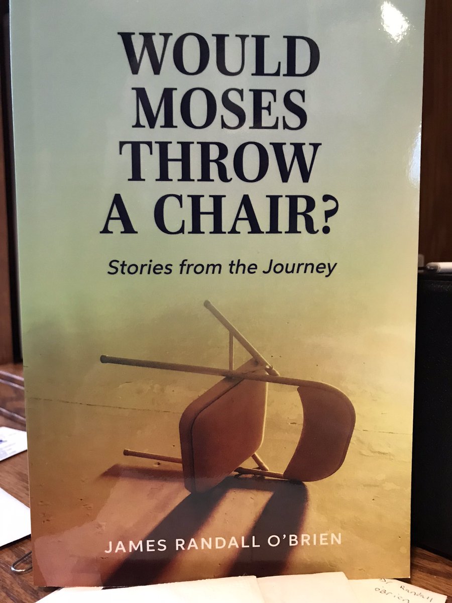 Out just in time for Christmas. On Amazon.com 2 day delivery. 🎄🤶❤️