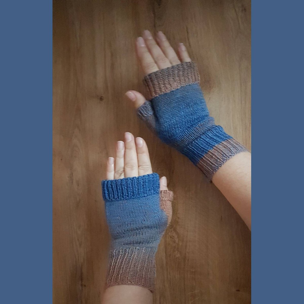 FreshWind8's tweet image. 