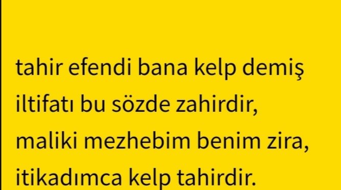 EYLÜL EYLÜL. ! (@68leyli) on Twitter photo 