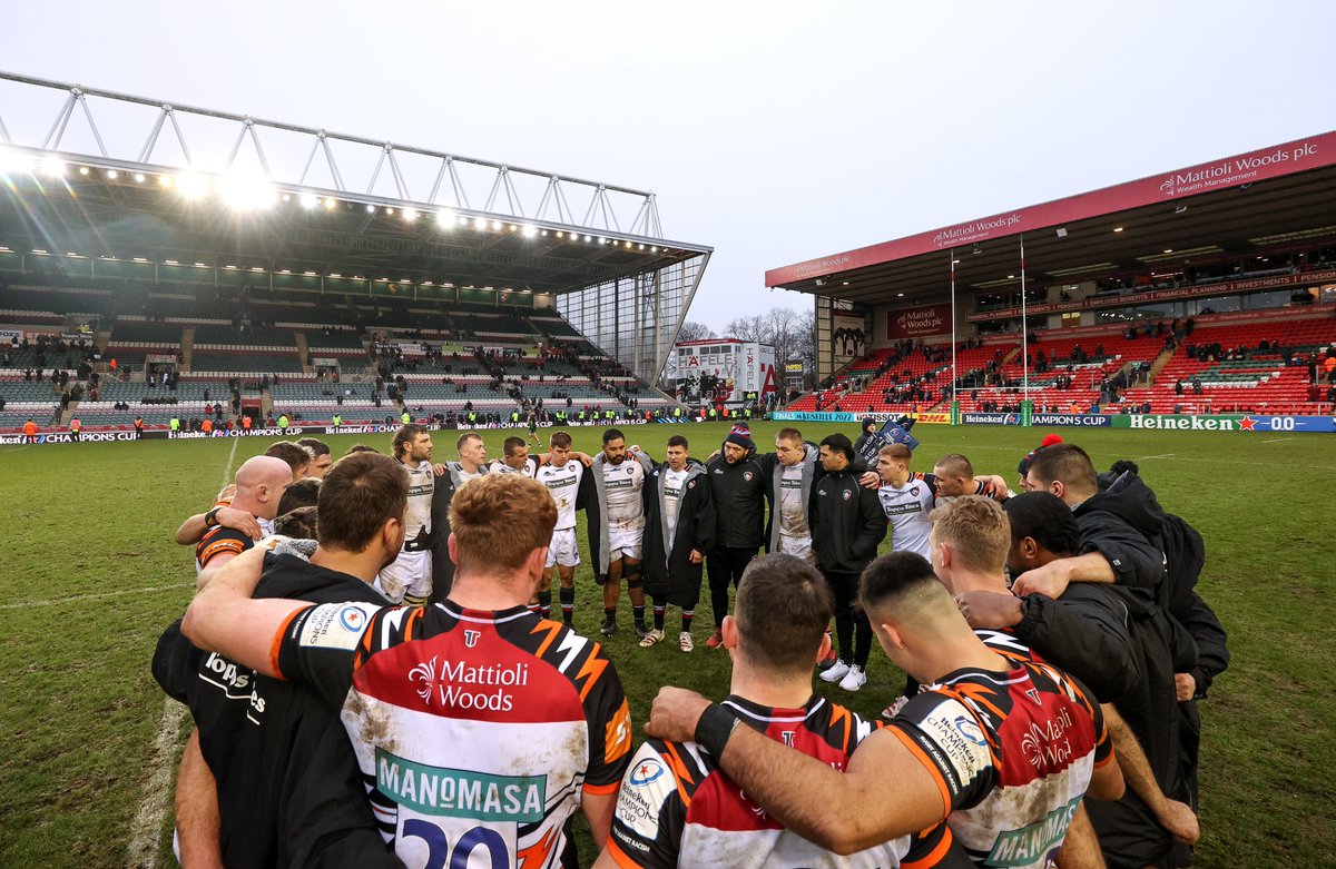 On to the next job. #COYT 👊