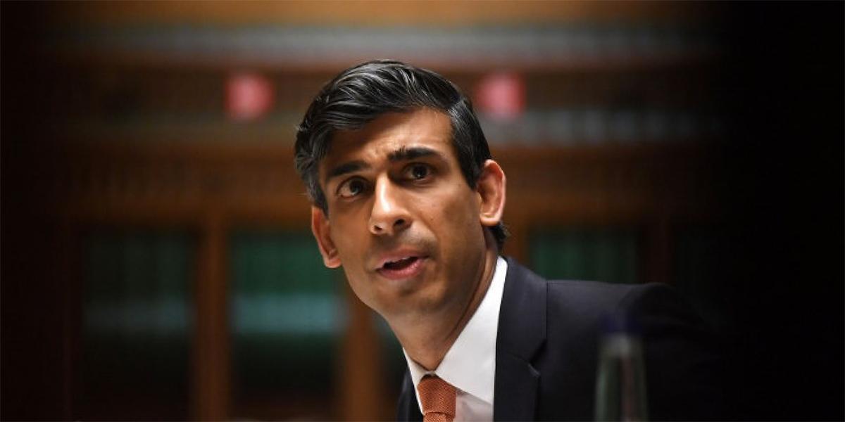 Telegraph Business (@telebusiness) on Twitter photo Rishi Sunak has just 24 hours to commit to a package of business support or risk the permanent closure of 10,000 pubs and restaurants, industry chiefs have warned.
<a href="/Lucymburton/">Lucy Burton</a> reports telegraph.co.uk/business/2021/…
cc <a href="/UKHofficial/">UKHospitality</a>, <a href="/beerandpub/">British Beer & Pub Association</a>, <a href="/FWDwholesale/">FWD</a> Rishi Sunak has just 24 hours to commit to a package of business support or risk the permanent closure of 10,000 pubs and restaurants, industry chiefs have warned.
<a href="/Lucymburton/">Lucy Burton</a> reports telegraph.co.uk/business/2021/…
cc <a href="/UKHofficial/">UKHospitality</a>, <a href="/beerandpub/">British Beer & Pub Association</a>, <a href="/FWDwholesale/">FWD</a>