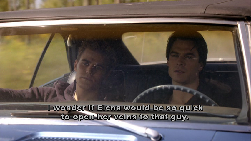 gilbertstelena's tweet photo. https://t.co/7UEvoGFZ5E