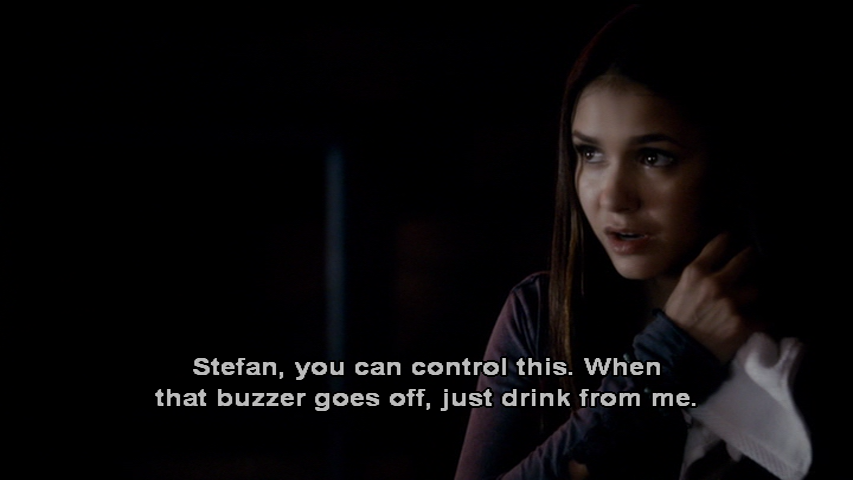 . (@gilbertstelena) on Twitter photo 