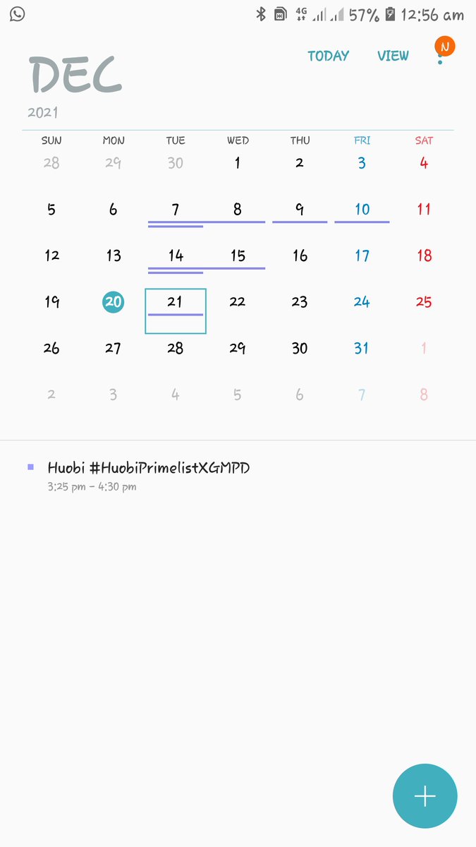 Abel9846's tweet photo. @HuobiGlobal Participated in prime list four times, did not get.  Hope to get in on this..

My huobi UID: 301670981

@Melvin81869803 @12Rockyy @Sathees87709393 

#HuobiPrimelistXGMPD https://t.co/XvPJbgGDO0