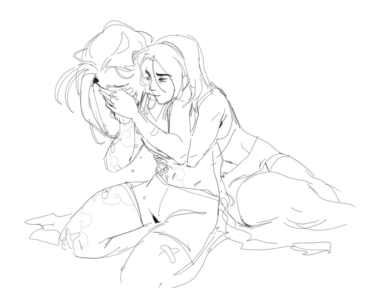 (cas)tlevania 🦇 tweet media