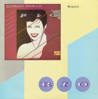 Gijlmar's tweet photo. 40 anos do lançamento do single "Rio"
#40Years #DuranDuran #pop #1982Music
https://t.co/jovzr6Cxmr https://t.co/gHB98mDfG0