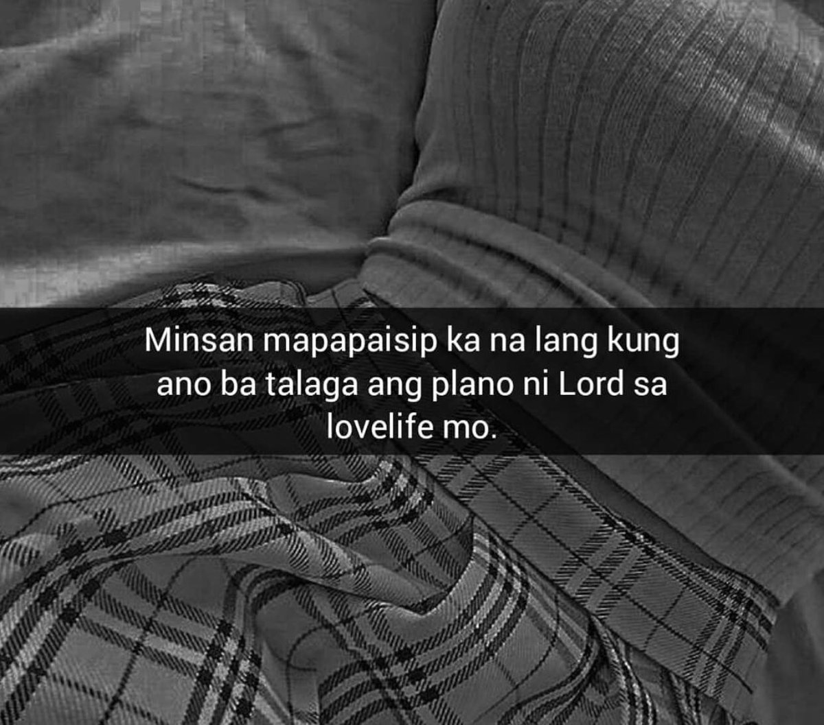 itsmjperez's tweet photo. https://t.co/RsSb2TRnZW