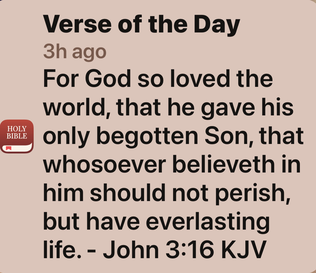 Dr.Tom Benjamin tweet media