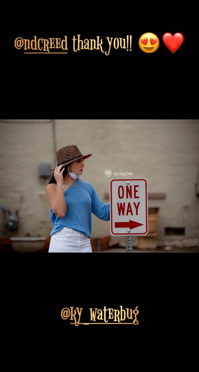 Kevin McCaig tweet media