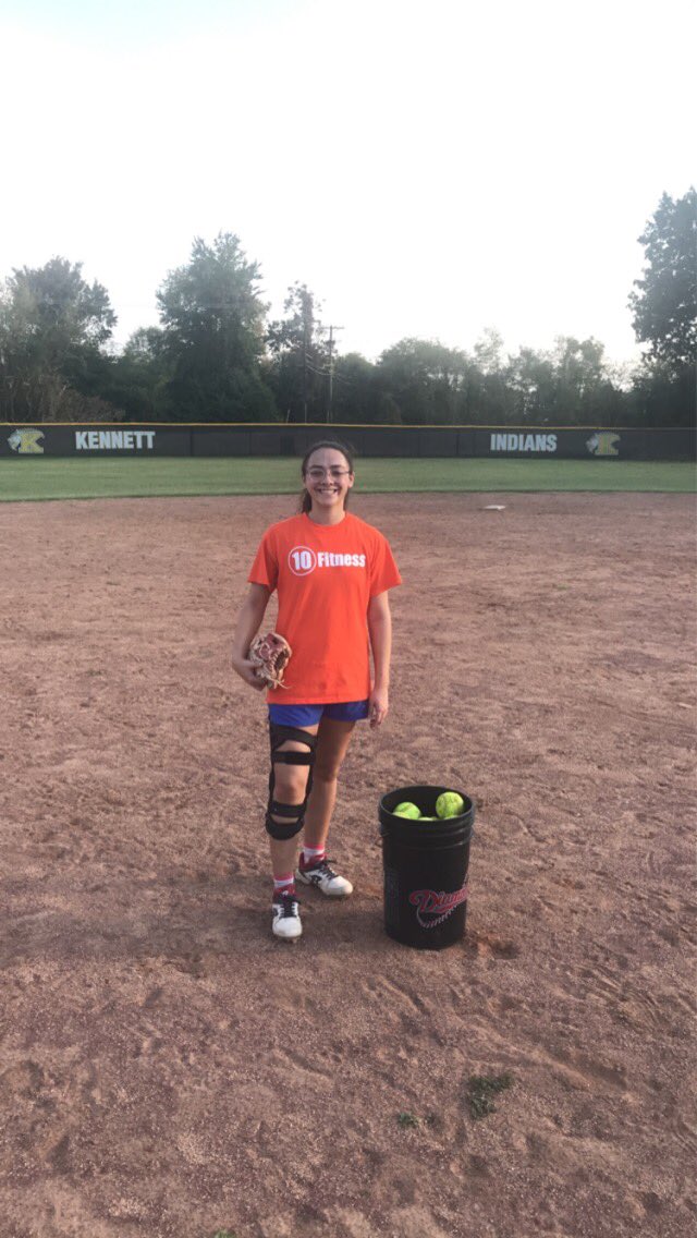 Kevin McCaig tweet media