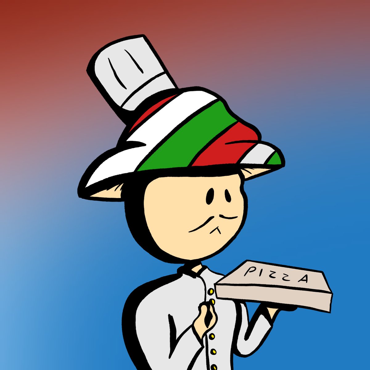 KimoArz's tweet photo. This weeks Shrommates🍄looking good .#nftart #NFTCommunity #NFTdrop https://t.co/ztB0gIDk8N