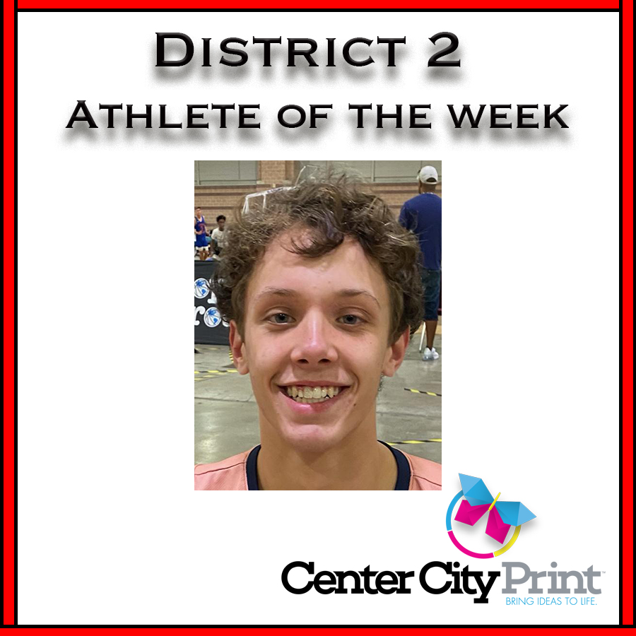 Austin Finarelli, a senior guard on the Dallas boys basketball team, is the first Center City Print District 2 Athlete of the Week of the winter sports season.

<a href="/dhsdnation/">DNATION🎗</a> <a href="/AustinFinarelli/">Austin Finarelli</a>

nepasportsnation.com/finarellis-car…