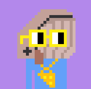 TheDude tweet media