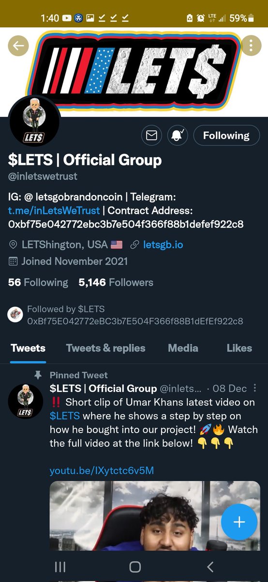 HustleBeatDaCant tweet media