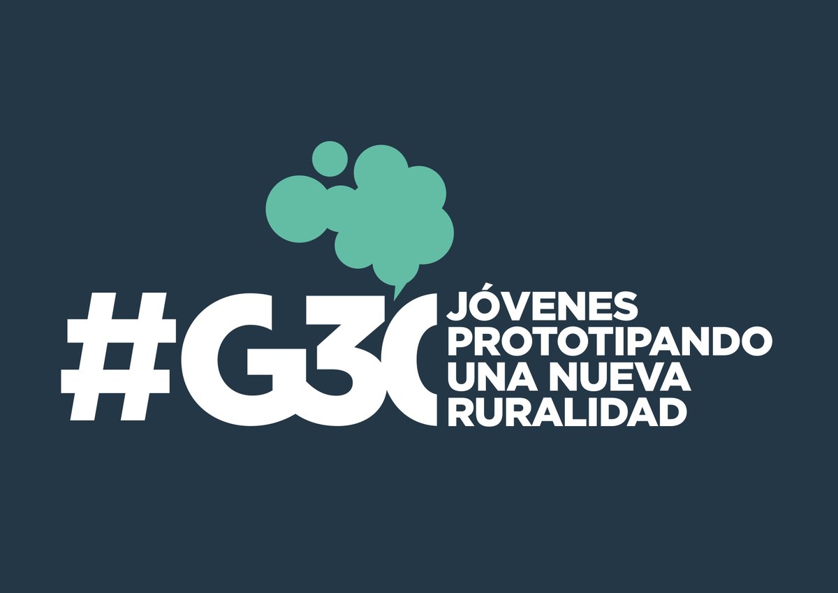 Joaquin Alcalde tweet media