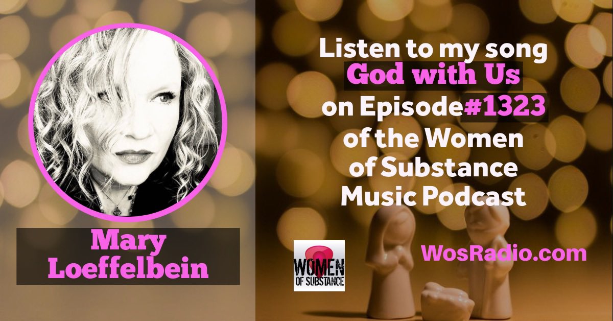 Mary Loeffelbein (@maryloeffelbein) on Twitter photo 