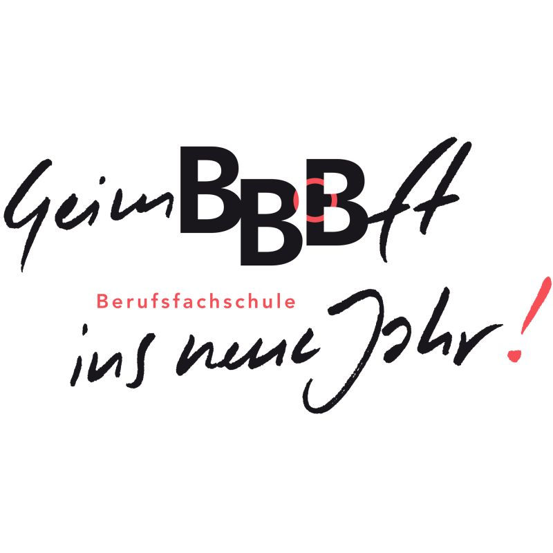 schnifel's tweet photo. GeimBBBft Berufsfachschule ins neue Jahr!
Deutsch... nicht so die Stärke der BBB

#BBB #BerufsfachschuleBaden #COVID19 #Covid_19 https://t.co/nSmxo7fjKq