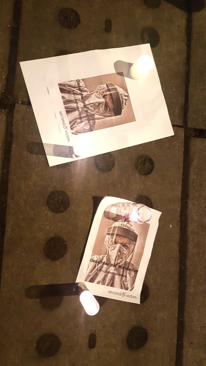 guenter valda tweet media