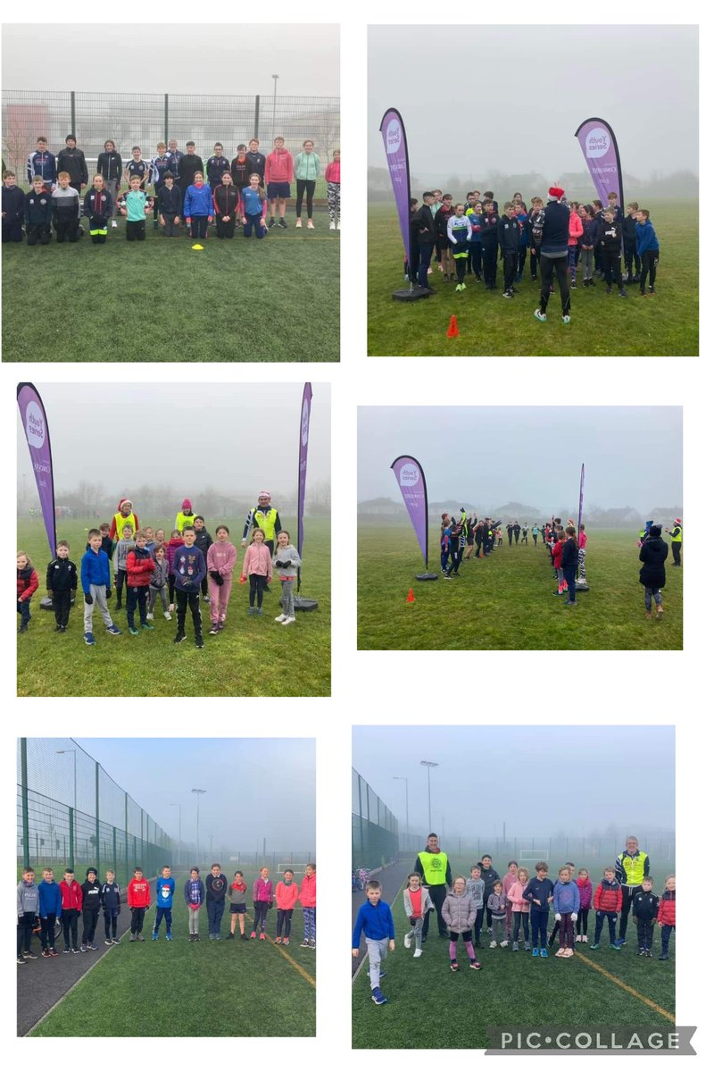 Athy Triathlon Club tweet media