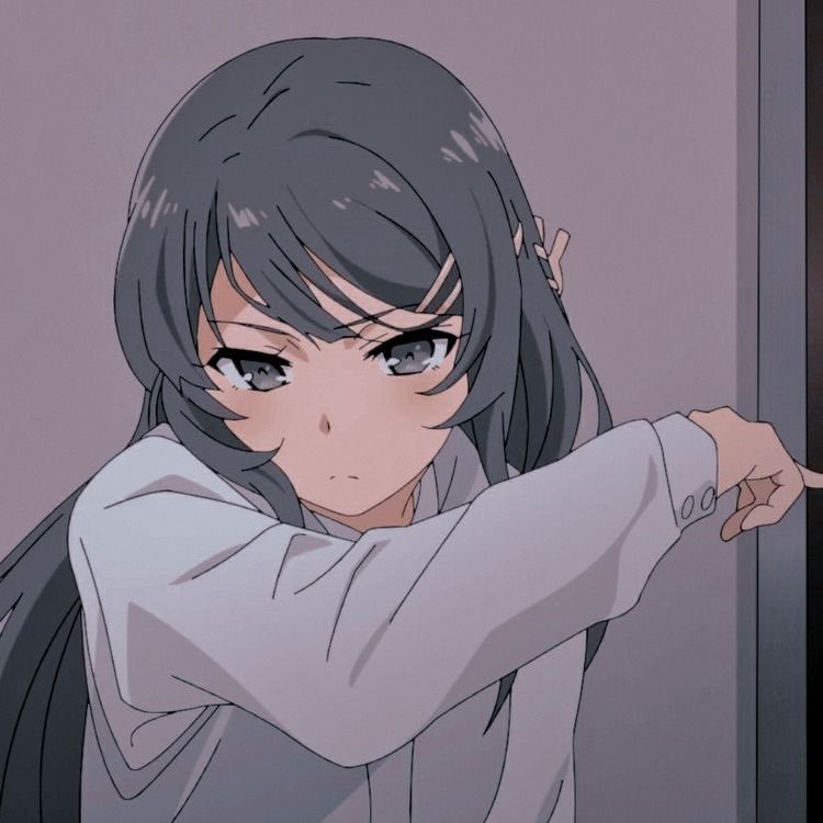 GifsAnime_'s tweet photo. https://t.co/RS46lyWONn