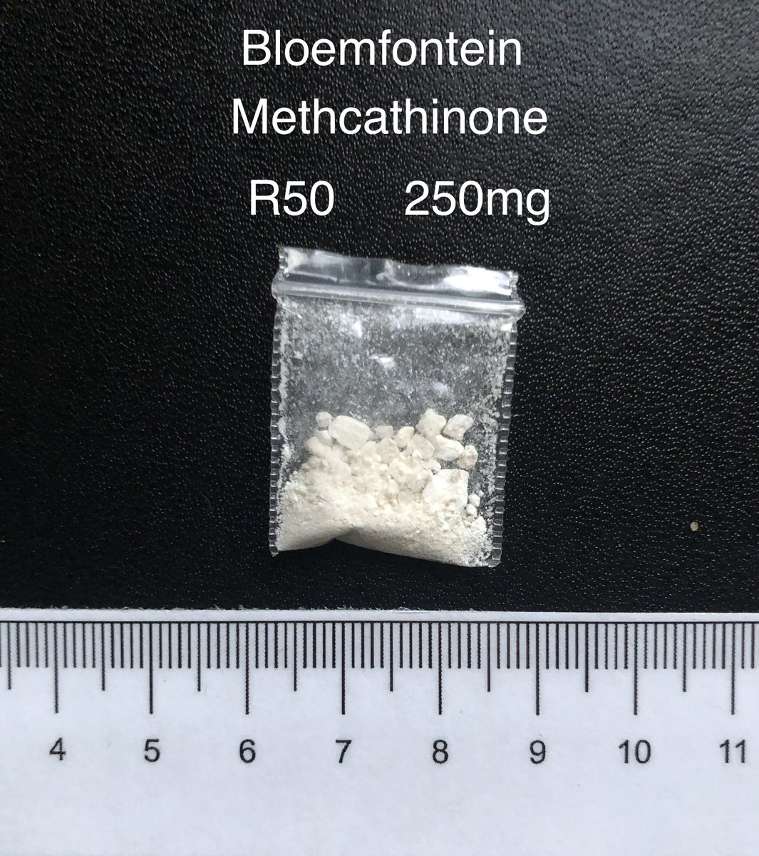 harmreductionsa tweet picture