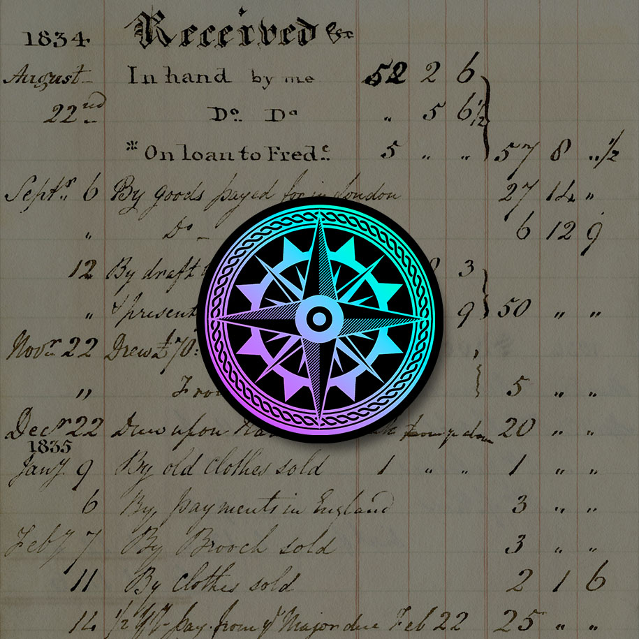 lostlands.sol tweet media