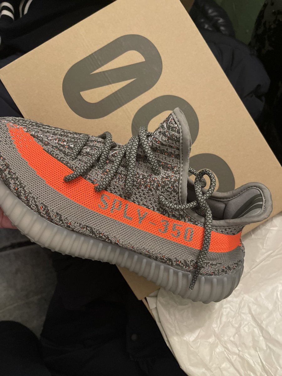 Snkrs Way tweet media