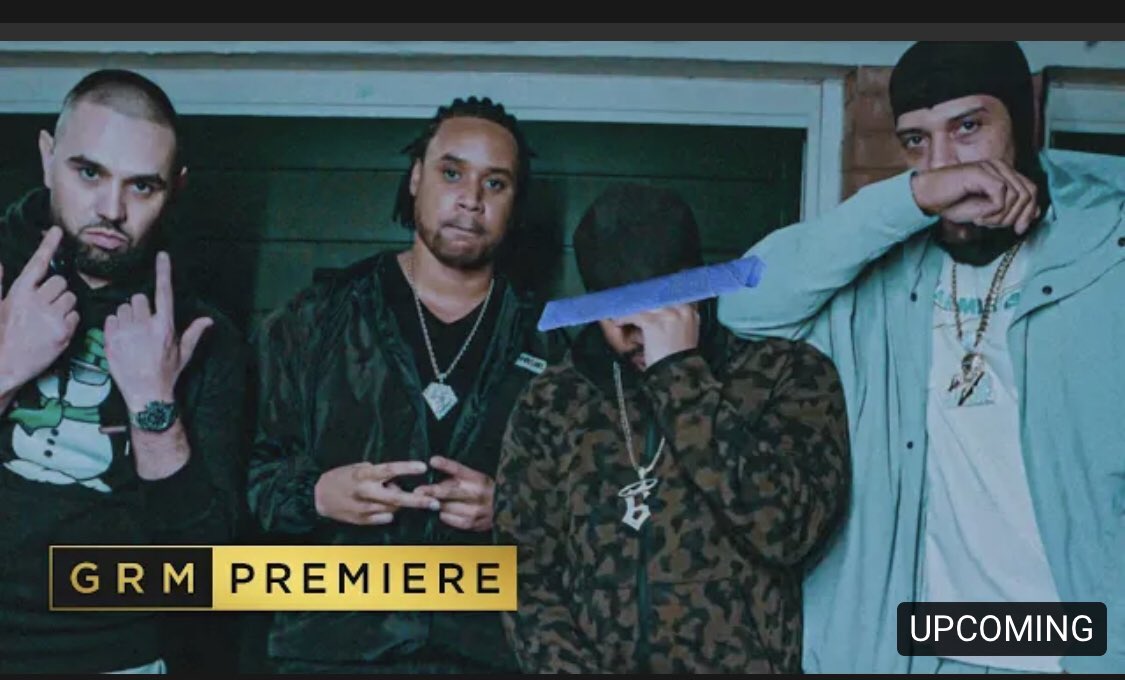 HHLMGAMING tweet media