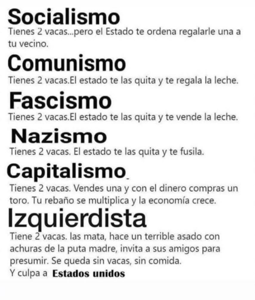 🧙‍♂️ GranMago© 🔮 tweet media