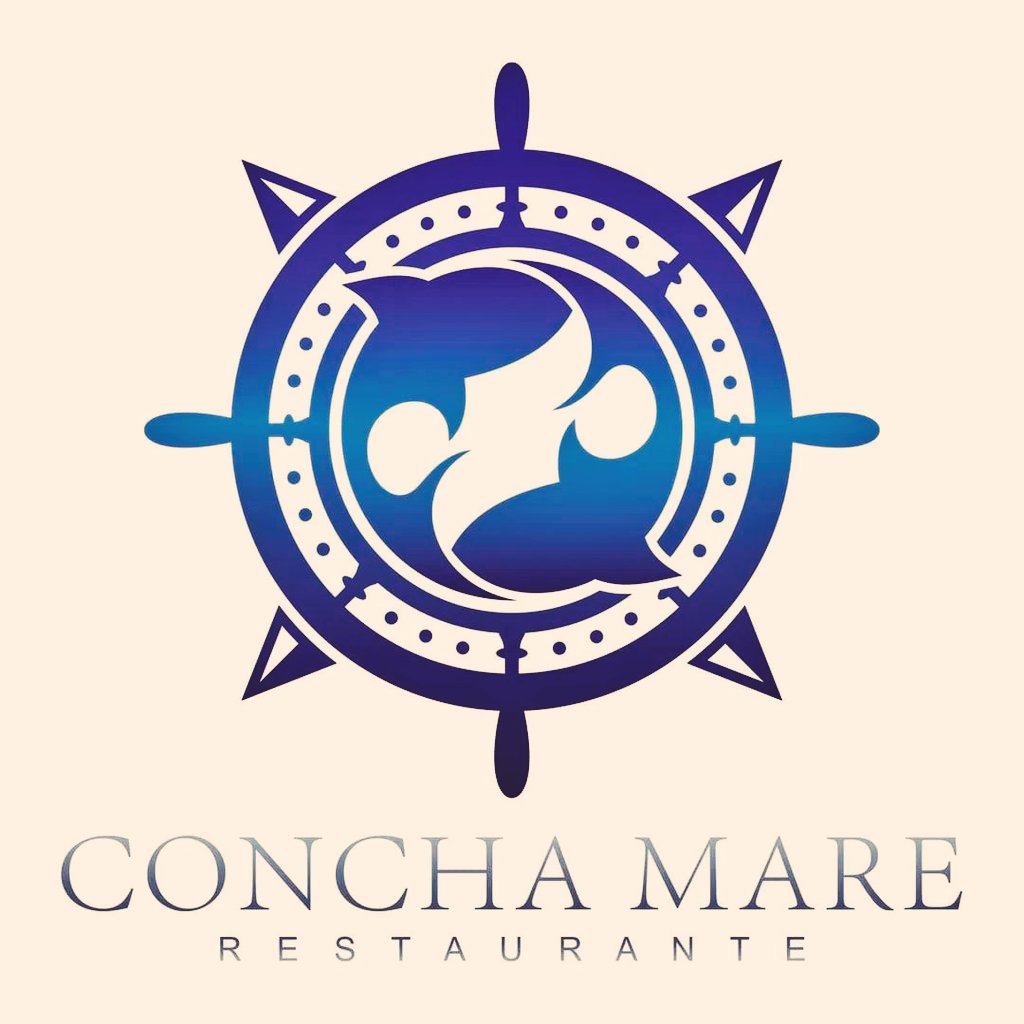 doniquique's tweet photo. #Conchamare #iquique
@MissChile007
@plumaiquiquena
@apuntesyviajes
@DorysHarder https://t.co/4JitiXBxDn
