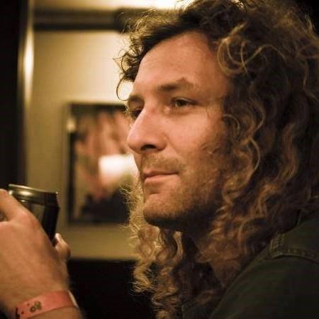 Xander van Aart tweet media