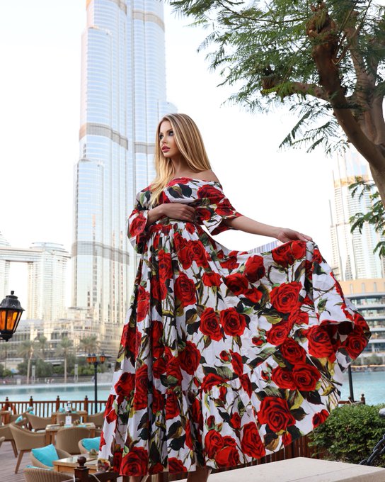 #dubai @dolcegabbana #dolcegabbana https://t.co/z8hOpfLwCk<a href="/tag/dubai"class="tags">#dubai</a><a class="tags" target="_blank" title="On Twitter" href="/?out=eyJ0eXAiOiJKV1QiLCJhbGciOiJIUzUxMiJ9.eyJpYXQiOjE3MjExNzkzMDAsImlzcyI6InR3cG9ybnN0YXJzLmNvbSIsIm5iZiI6MTcyMTE3OTMwMCwiZXhwIjoxNzUyNzE1MzAwLCJyZWRpcmVjdF91cmwiOiJodHRwczovL3R3aXR0ZXIuY29tL2RvbGNlZ2FiYmFuYSJ9.x8WTXP6LiNyouC9eniwBkrX-yUgCL_EDUFxbz7RVeGn7p1GsFZWdL4atjTYYEzFcUg7IwVBy2oGVw51uBAfCVw">@dolcegabbana</a><a href="/tag/dolcegabbana"class="tags">#dolcegabbana</a>