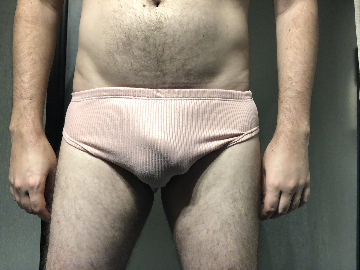 showerboyMex's tweet photo. Me encantan mis nuevos calzones de @CarnemielS es como no traer nada puesto!!! 

#gaycancun #cancungay #portugay #goldenshowerboy #underwearlover #underwearfetish #swingercancun #cruisingmx #cruisingcancun #cruisingmty https://t.co/WsxyY0ai0I