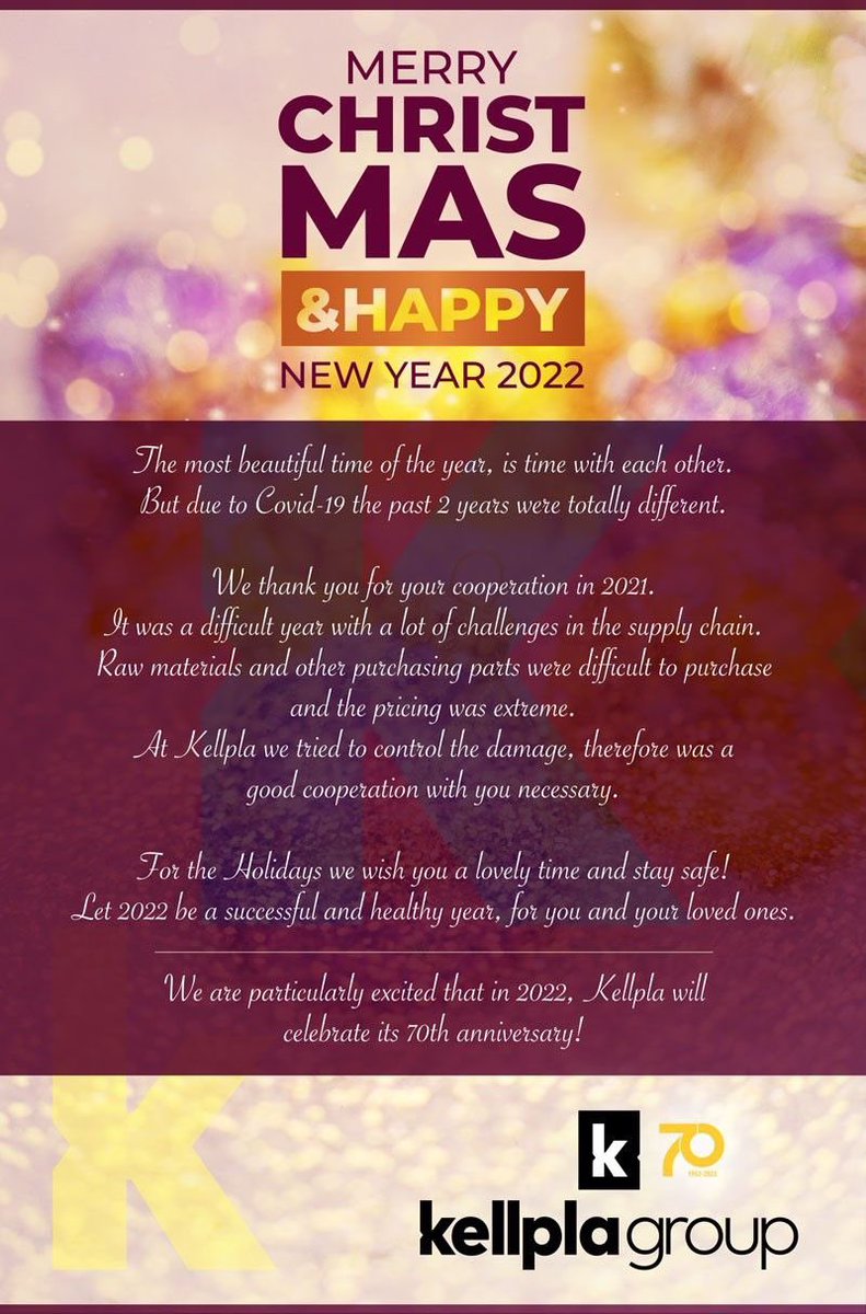 Kellpla's tweet photo. Kellpla’s Kerstboodschap 2021 https://t.co/SH2iBjOR4M