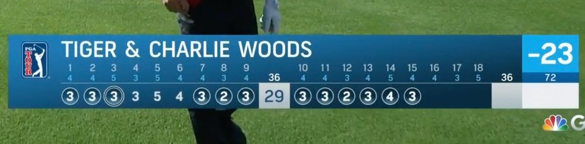 NoLayingUp's tweet image. 