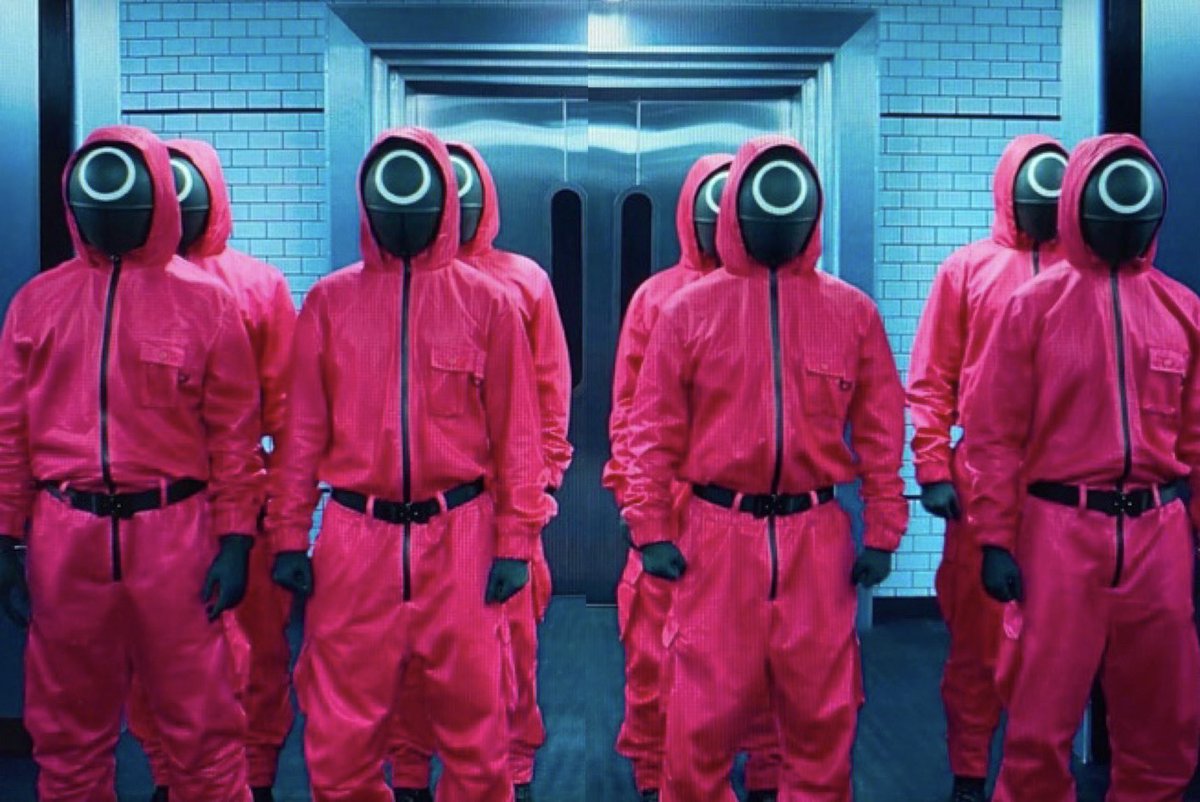 NoLayingUp's tweet image. 