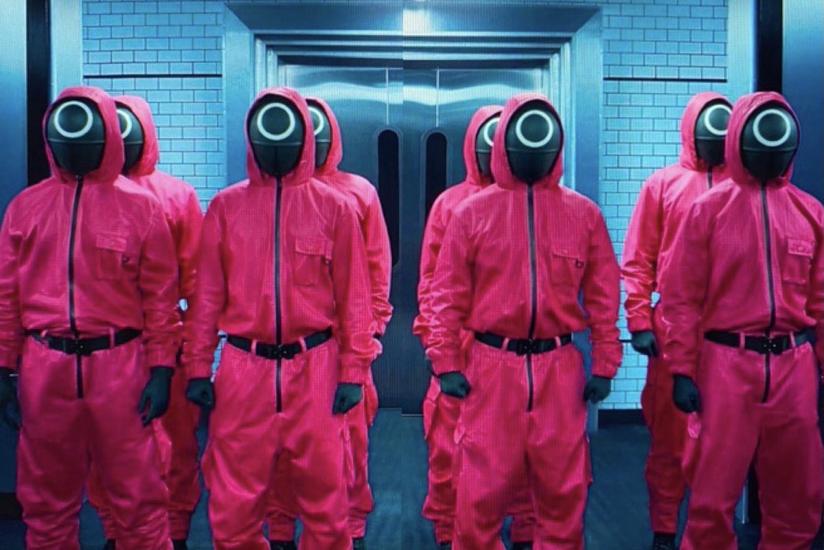 NoLayingUp's tweet image. 