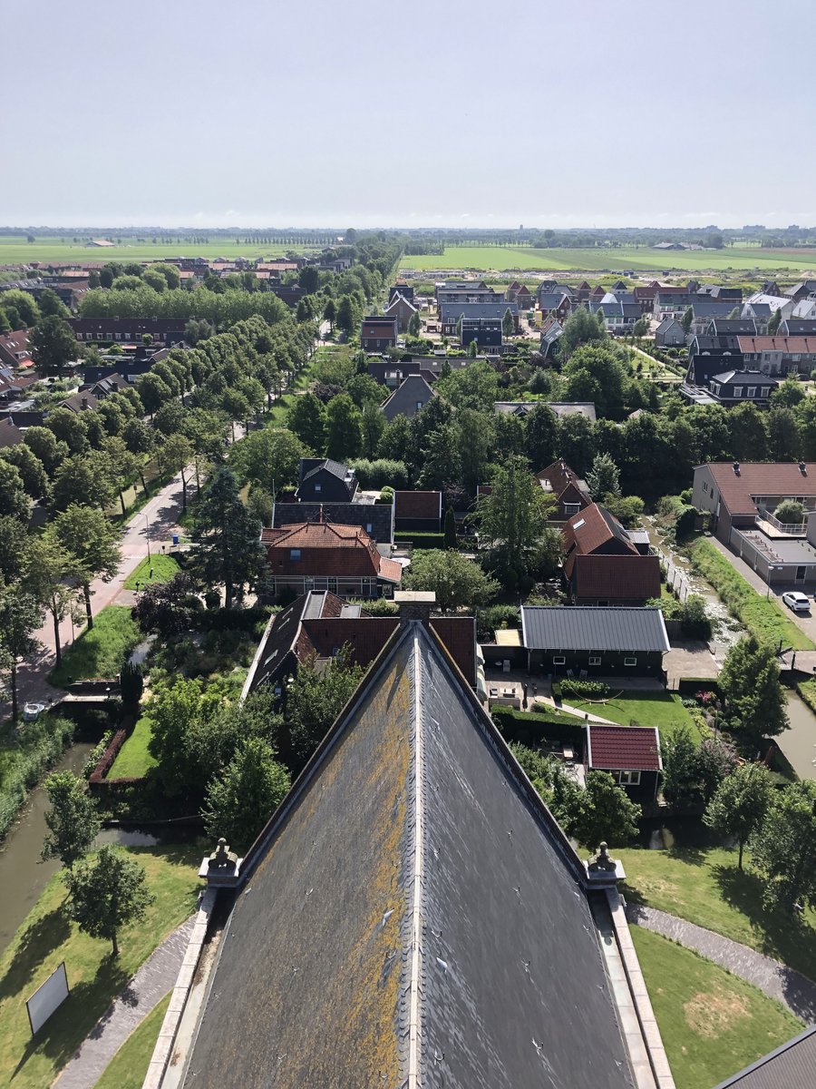 Beemster Polder Partij wenst u ondanks alle maatregelen fijne feestdagen en een gezond 2022. beemsterpolderpartij.net/nieuws/een-eer…