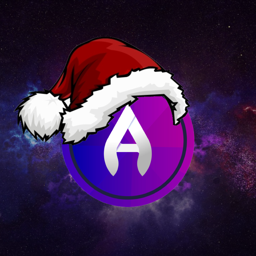 AzealFinance's tweet photo. Merry Azealmas 🎄🪙🎄🪙🎄🪙 https://t.co/5xTj72LTmV