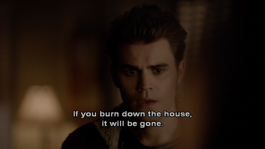 gilbertstelena's tweet photo. https://t.co/xosTZChwWv
