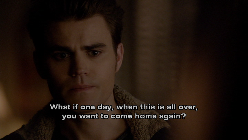 gilbertstelena's tweet photo. https://t.co/xosTZChwWv