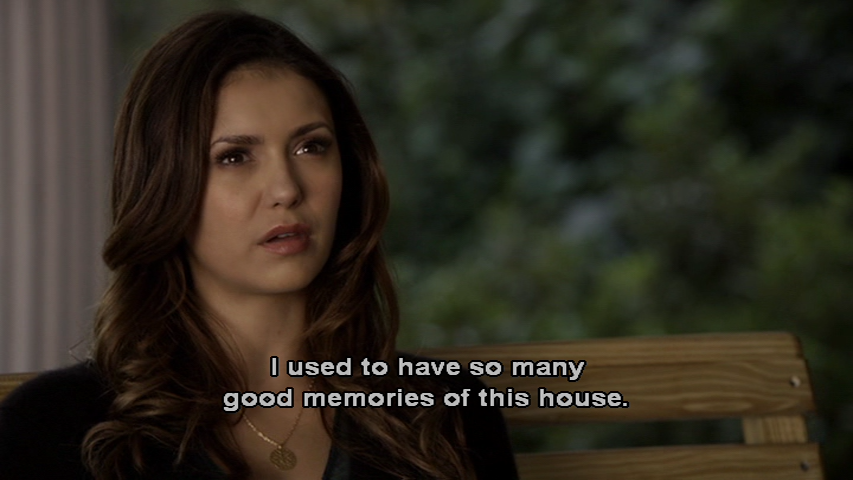 gilbertstelena's tweet photo. https://t.co/xosTZChwWv