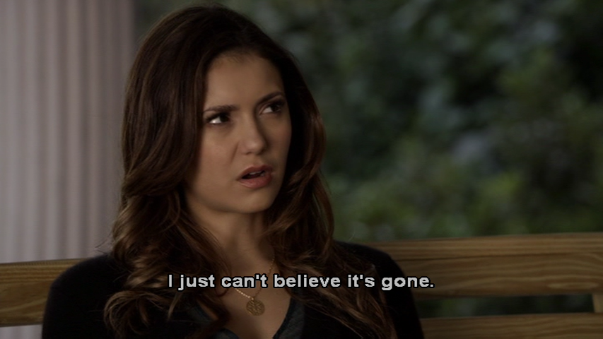 . (@gilbertstelena) on Twitter photo 