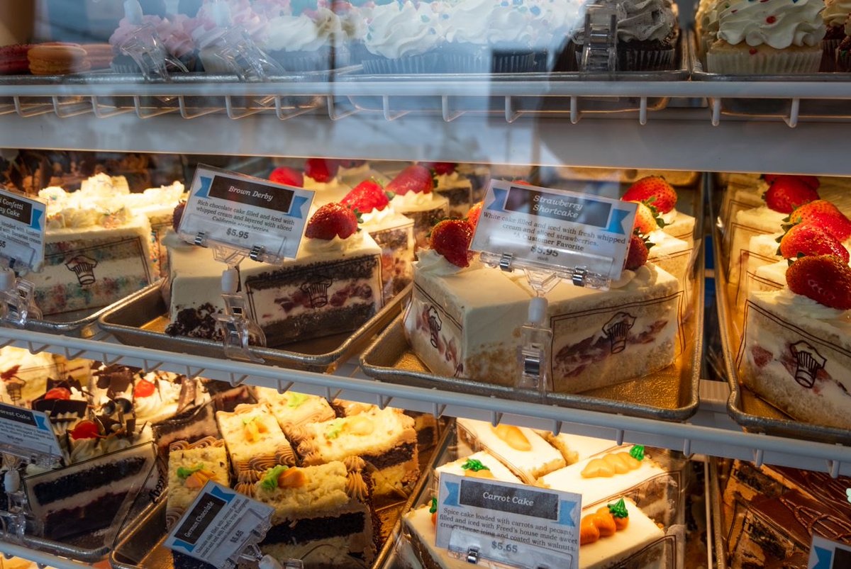 City of Las Vegas tweet media