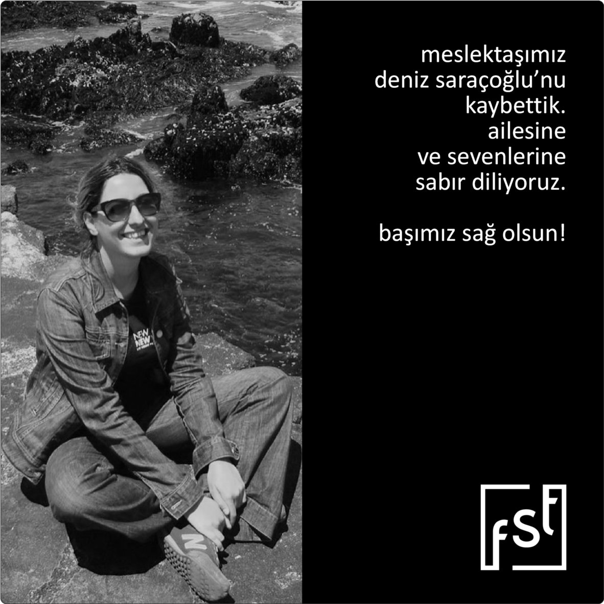 FST_der's tweet photo. https://t.co/B6ZEwyrV42