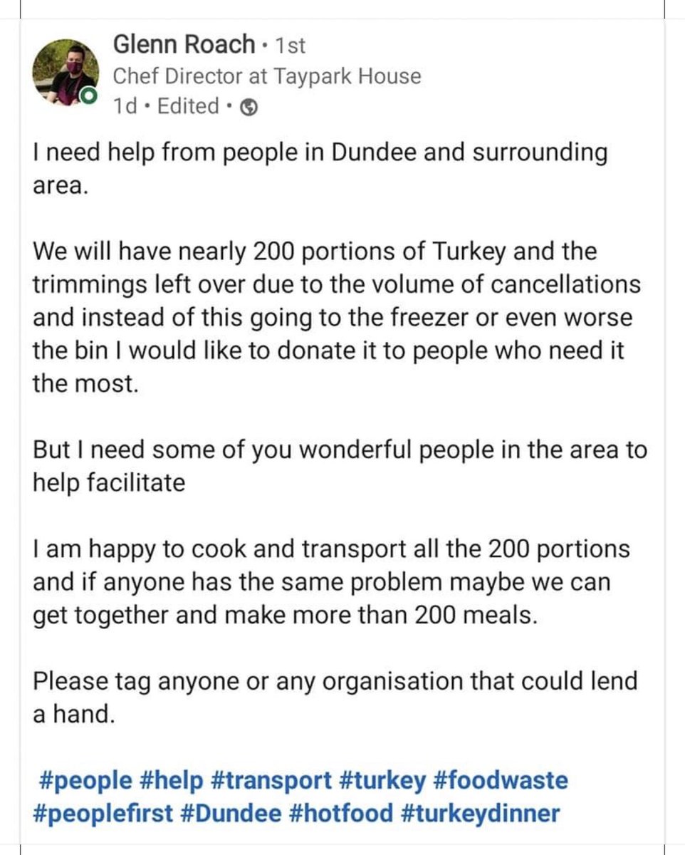 Alice Marra Alicemarramusic Twitter Alice Marra Alicemarramusic Twitter