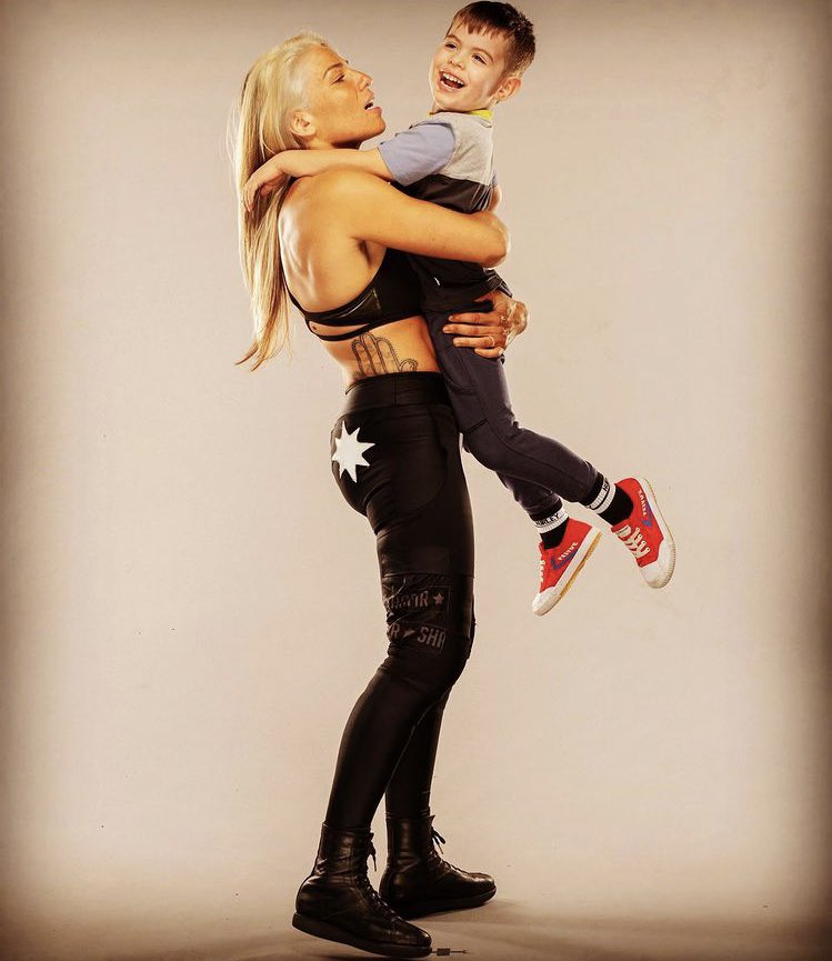 JessMuses's tweet photo. NM:

Who I do it for. 💯 https://t.co/wKq6dTkd1l